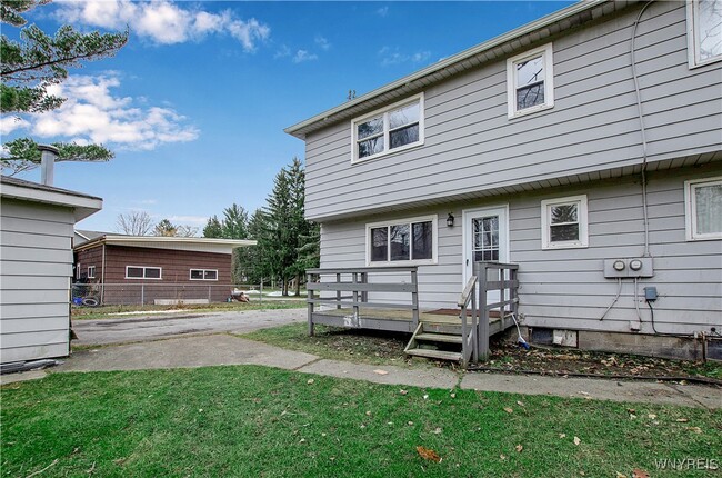 property at 24 Faahs Dr