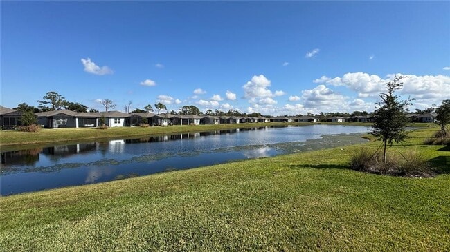9408 Coastline Wy in Parrish, FL - Building Photo - Building Photo