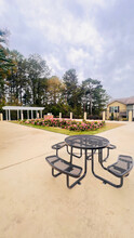 Legacy Commons in Tucker, GA - Foto de edificio - Building Photo