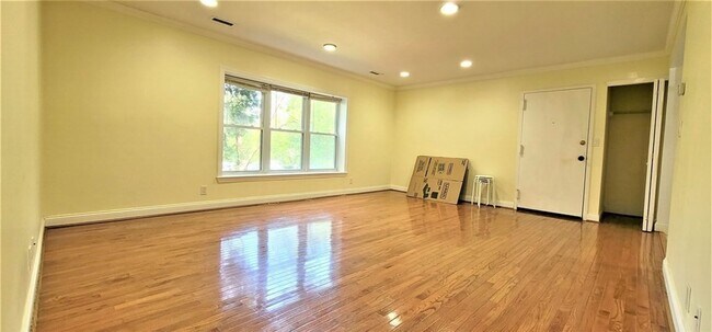 property at 172 Newton St