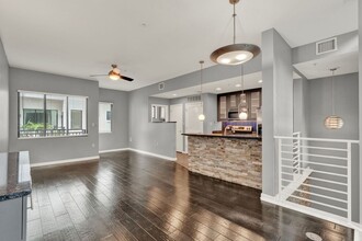 465 E South St in Orlando, FL - Building Photo - Building Photo