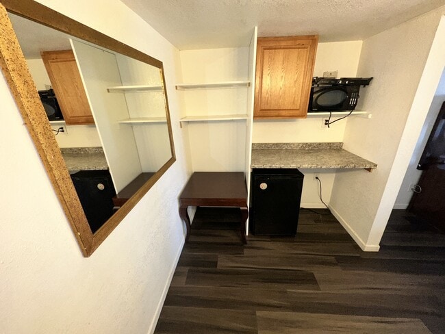 2530 Bloomfield Hwy in Farmington, NM - Foto de edificio - Building Photo