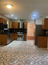 1715 Ivey Pointe Ct in Lawrenceville, GA - Building Photo - Building Photo