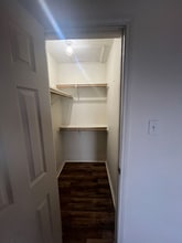 3807 Littleleaf Ct in Killeen, TX - Building Photo - Building Photo