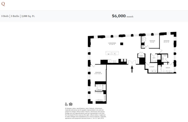 1150 Griswold St in Detroit, MI - Building Photo - Building Photo