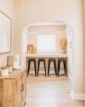 406 E 7th Ave in Spokane, WA - Building Photo - Building Photo