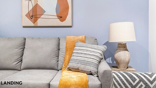 777 Preston St, Unit 5J in Houston, TX - Building Photo - Building Photo