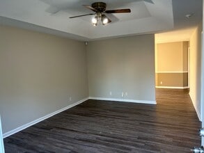 220 Kathleen Ct in Clarksville, TN - Building Photo - Building Photo
