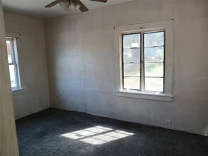 720 6th St NE in Winter Haven, FL - Building Photo - Building Photo