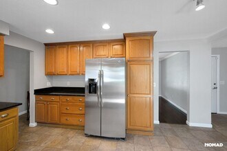 3891 E Long Ct in Centennial, CO - Building Photo - Building Photo
