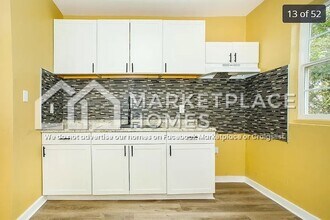 955 Putnam St in Macon, GA - Building Photo - Building Photo