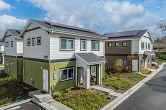 BC Atlas in San Diego, CA - Building Photo - Building Photo