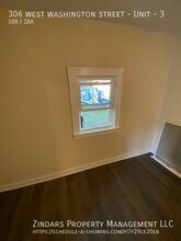 306 W Washington St in Champaign, IL - Building Photo - Building Photo