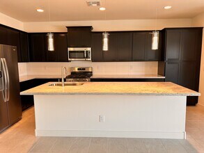 17282 W Larkspur Dr in Surprise, AZ - Building Photo - Building Photo