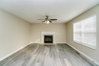 2845 Morality Dr in Columbus, OH - Building Photo - Building Photo