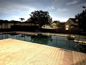 308 Windford Ct in Winter Garden, FL - Building Photo - Building Photo