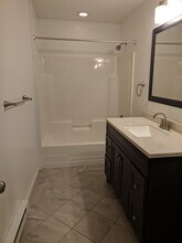 55 E Columbus Ave in Pittston, PA - Building Photo - Building Photo