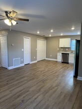 1145 Sycamore St in Lakeland, FL - Foto de edificio - Building Photo