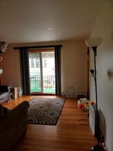 7805 Park Ave, Unit 2ND FLOOR in North Bergen, NJ - Foto de edificio - Building Photo