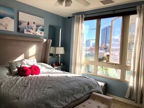 1480 Broadway in San Diego, CA - Building Photo - Building Photo