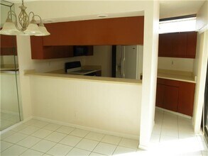 3816 Victoria Dr in West Palm Beach, FL - Foto de edificio - Building Photo