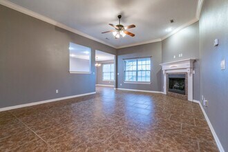 4071 W Song Bird Pl in Fayetteville, AR - Building Photo - Building Photo