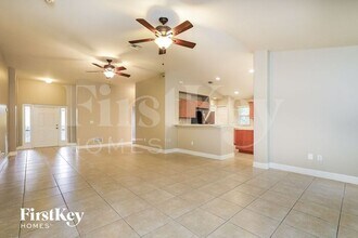 419 Conlee St in Lehigh Acres, FL - Building Photo - Building Photo