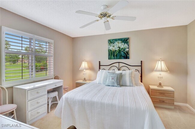 property at 4548 Andover Way