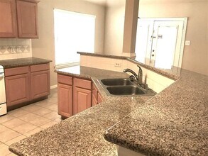 16518 Barker Ranch Ct in Cypress, TX - Building Photo - Building Photo