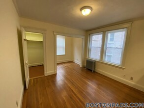 35 Park Dr in Boston, MA - Building Photo - Building Photo