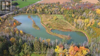 13231 Kennedy Rd in Whitchurch-Stouffville, ON - Building Photo - Building Photo