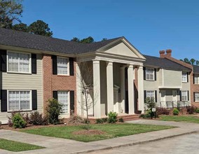 Legacy Park in Gray, GA - Building Photo - Interior Photo