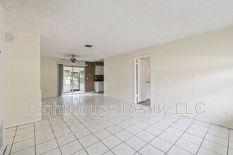 6144 Rhythm Cir in Orlando, FL - Building Photo - Building Photo