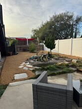 3806 69th St in San Diego, CA - Building Photo - Building Photo