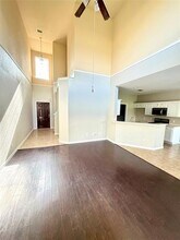 8734 San Bernard St in Plano, TX - Building Photo - Building Photo