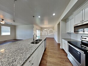 1519 S Horton St in Nampa, ID - Building Photo - Building Photo