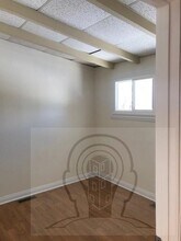 1227 Deerfield Rd in Deerfield, IL - Building Photo - Building Photo