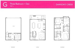 16337 15 Av in Surrey, BC - Building Photo