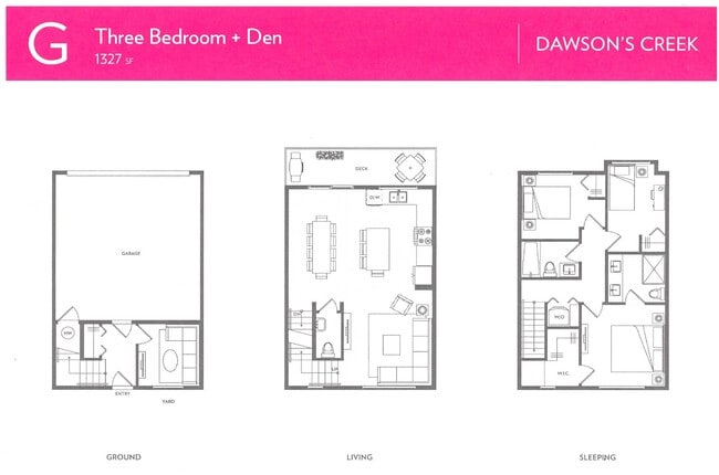 property at 16337 15 Av