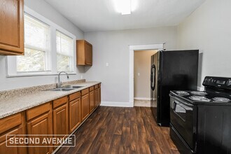 9043 9th Ave in Jacksonville, FL - Building Photo - Building Photo