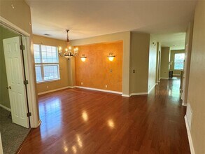 1104 Vanderbilt Cir in Pflugerville, TX - Building Photo - Building Photo