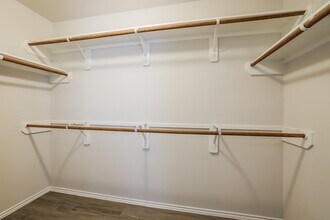 13816 Winding Path Ln in Willis, TX - Building Photo - Building Photo