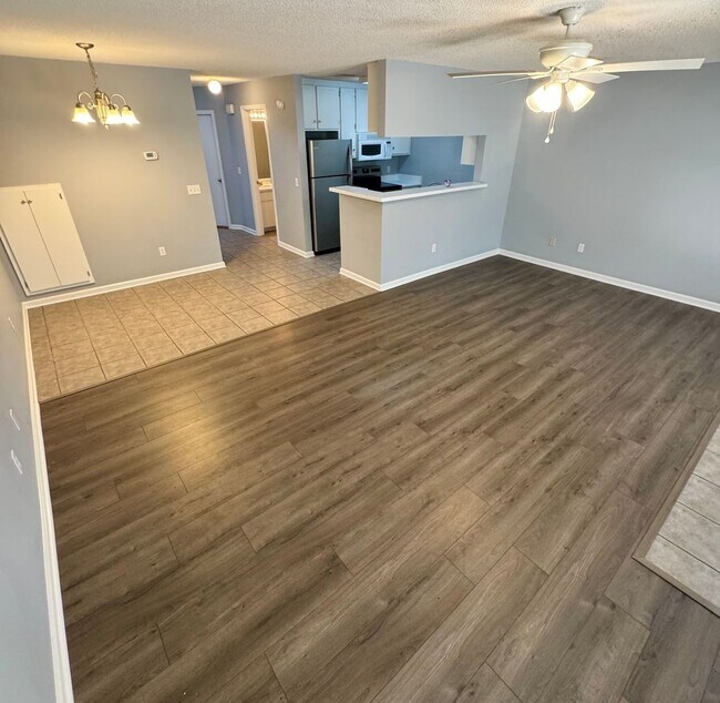 160 S Spring View Dr in Enterprise, AL - Building Photo - Building Photo