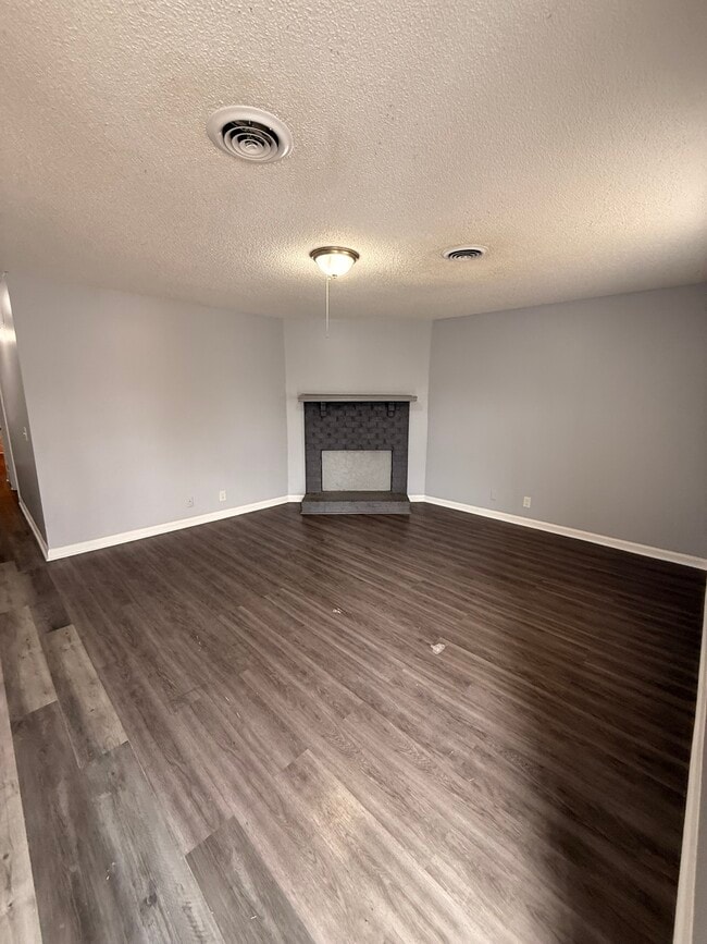 3611 Patton Hill Rd in Nashville, TN - Building Photo - Building Photo