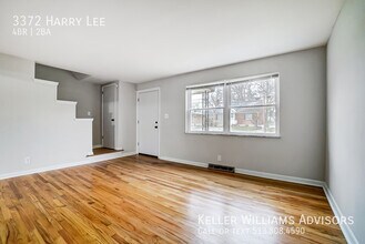 3372 Harry Lee Ln in Cincinnati, OH - Building Photo - Building Photo