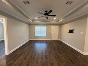 23 Osprey Cove in Lakeland, GA - Building Photo - Building Photo