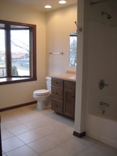 932 Cedar St in De Pere, WI - Building Photo - Building Photo