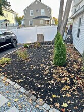 173 Safford St in Quincy, MA - Building Photo - Building Photo