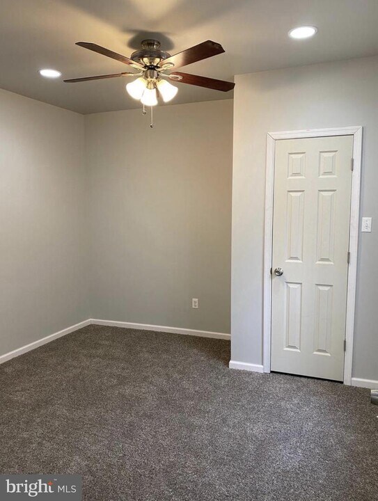 3105 Frankford Ave Photo