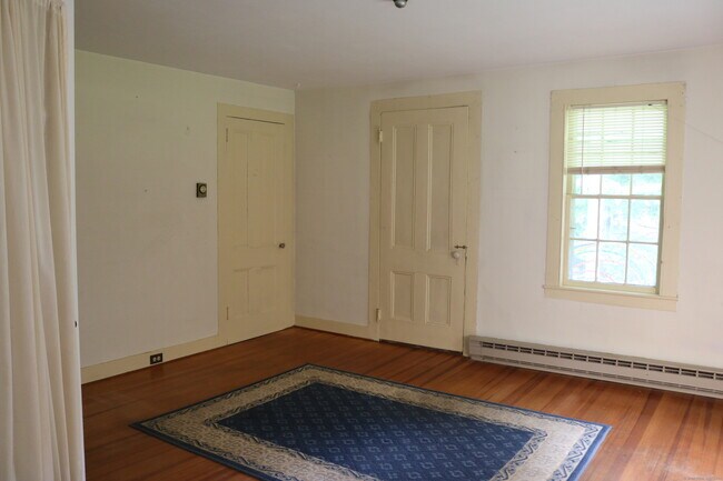 77 Old South Rd in Litchfield, CT - Building Photo - Building Photo